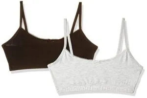 Marks Spencer Girl s Regular fit Sports Rs 153 amazon dealnloot