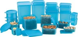 MasterCook 500 ml 200 ml 300 ml Rs 269 flipkart dealnloot