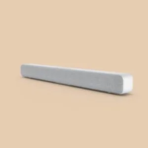 Mi 8 speaker drivers Bluetooth Soundbar White Rs 3999 flipkart dealnloot