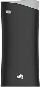 Micromax 13000 mAh Power Bank Black Rs 499 amazon dealnloot