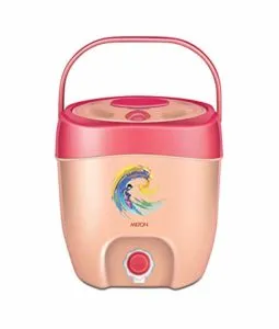 Milton Kool Seal 7 Insulated Water Jug Rs 335 amazon dealnloot