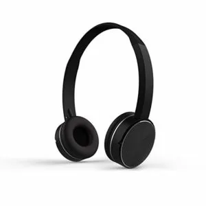 Molife Groove Plus Bluetooth 5 0 Wireless Rs 500 amazon dealnloot