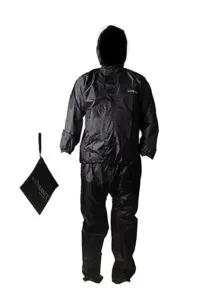Mototrance Strombreaker Rain Suit With Carry Bag Rs 193 amazon dealnloot