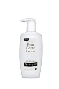 Neutrogena Extra Gentle Facial Cleanser 200ml Rs 363 amazon dealnloot