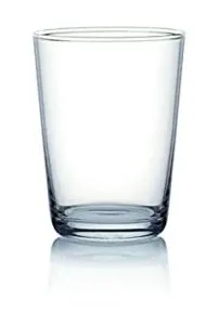 Ocean Nova Glass Set 180ml Set of Rs 216 amazon dealnloot