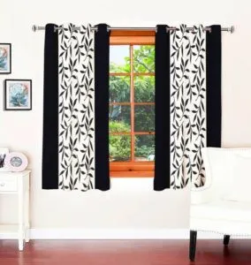 Optimistic Home Furnishing 150 cm 5 ft Rs 99 flipkart dealnloot