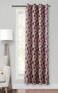 Optimistic Home Furnishing 150 cm 5 ft Rs 99 flipkart dealnloot