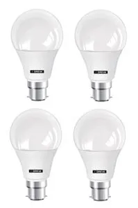 Oreva Premium Base B22 7 Watt LED Rs 230 amazon dealnloot