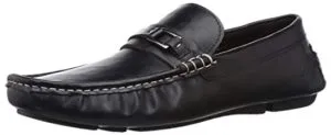 Ozark by Red Tape Men s Loafers Rs 340 amazon dealnloot