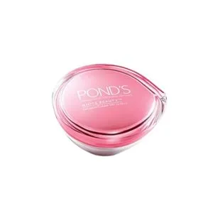 POND S White Beauty Daily Spot Less Rs 138 amazon dealnloot