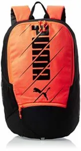 PUMA 0 Ltrs nrgy red puma Black Rs 483 amazon dealnloot