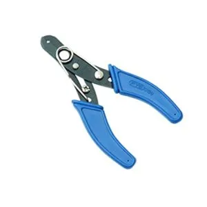 PYE P 950 130mm Steel and plastic Rs 100 amazon dealnloot
