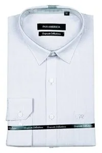 Pan America Men s Boot Cut Casual Rs 198 amazon dealnloot