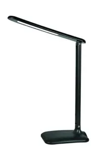 Philips 61013 Air 5 Watt LED Desklight Rs 619 amazon dealnloot