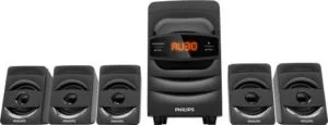Philips SPA5128B 94 40 W Bluetooth Home Rs 2999 flipkart dealnloot