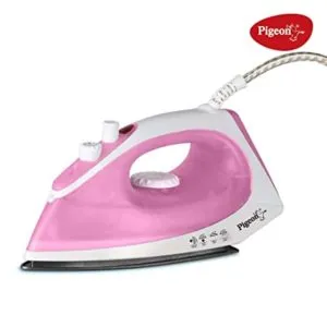 Pigeon by Stovekraft Modern Casa 2 0 Rs 599 amazon dealnloot