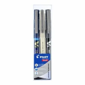 Pilot Super Combo 6 pack of 3 Rs 106 amazon dealnloot