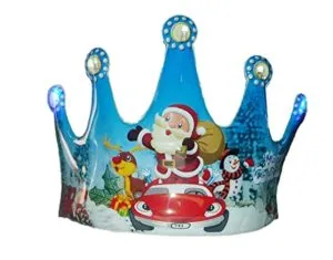 Planet of Toys Fun Birthdays Parties Celebrations Rs 120 amazon dealnloot