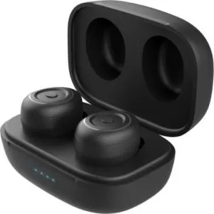Portronics POR 325 Harmonics Twins Mini Bluetooth Rs 1399 flipkart dealnloot
