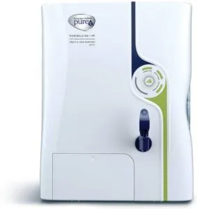 Pureit by HUL Marvella with Fruit and Rs 9999 flipkart dealnloot