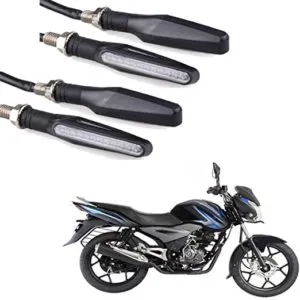 RWT Bike KTM Style Blue Super Bright Rs 119 amazon dealnloot