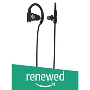 Renewed Nu Republic Nu Powr Wireless Earphones Rs 699 amazon dealnloot