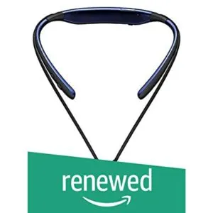 Renewed Samsung Original EO BG920BBEGIN Bluetooth Wireless Rs 899 amazon dealnloot