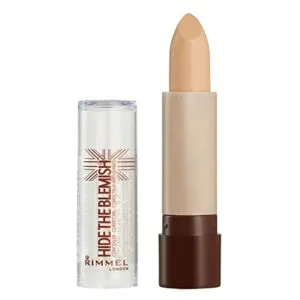 Rimmel Hide The Blemish Concealer Soft Honey Rs 146 amazon dealnloot