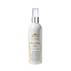 Rks Aroma Skin Whitening Lotion 100 ml Rs 110 amazon dealnloot