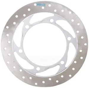 SEECO DP 0002 Disc Plate Pulsar 200 Rs 560 amazon dealnloot
