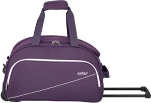 Safari 55 inch 139 cm PEP 55 Rs 1099 flipkart dealnloot
