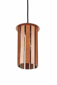 Sehaz Artworks DIY Straight Strips Barrel Manufactured Rs 255 amazon dealnloot