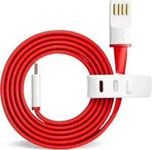 ShopsGeniune USB Type C to USB A Rs 149 amazon dealnloot
