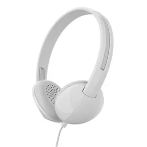 Skullcandy Stim Wired On Ear Headphones with Rs 649 amazon dealnloot