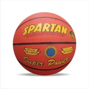 Spartan SUPER POWER ORANGE APP BY BFI Rs 149 flipkart dealnloot