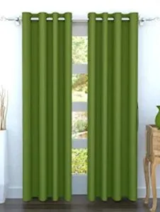 Story Home Combo Set of 2 Piece Rs 249 amazon dealnloot