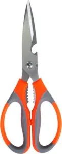 Story Home SC1401 Carbon Steel All Purpose Rs 49 flipkart dealnloot