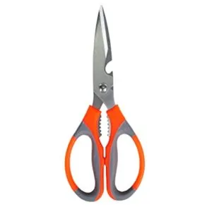 Story Home Ultra Sharp Multipurpose Stainless Steel Rs 109 amazon dealnloot