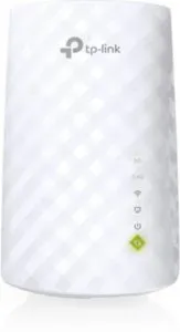 TP LINK RE200 AC750 Wi Fi Range Rs 1399 flipkart dealnloot