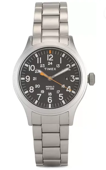 Timex tw2r46600