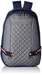 Tommy Hilfiger Fashionare 28 5 Ltrs Grey Rs 590 amazon dealnloot