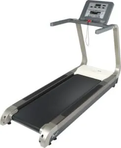 Tunturi Run 4 0 Treadmill Rs 45000 flipkart dealnloot