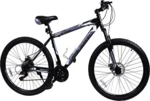 Urban Terrain UT1000 MTB 27 5 T Rs 10999 flipkart dealnloot