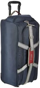 VIP Norway Polyester 49 3 Ltrs Blue Rs 1711 amazon dealnloot