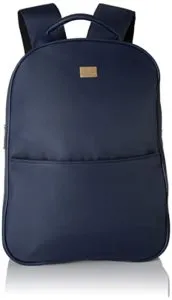 Van Heusen Women s Shoulder Bag Navy Rs 519 amazon dealnloot