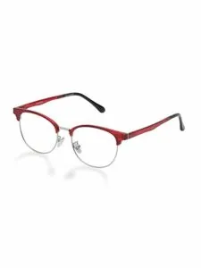 Vast Polarized Magnetic Clip on Sunglasses Plus Rs 585 amazon dealnloot