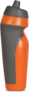 Vector X POLO SIPPER 600 ml Sipper Rs 49 flipkart dealnloot