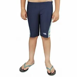 Vector X VSJK 002 B 10Y Nylon Rs 113 amazon dealnloot