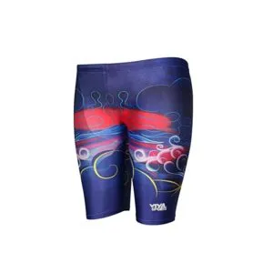 Vector X VSJK 004 B 14Y Nylon Rs 164 amazon dealnloot