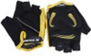 Vector X VX 590 Gym Fitness Gloves Rs 152 flipkart dealnloot